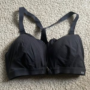 Victoria Secret sports bra